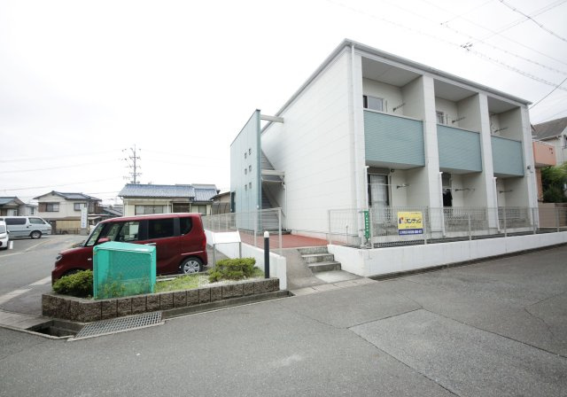 ESPERANZAのその他