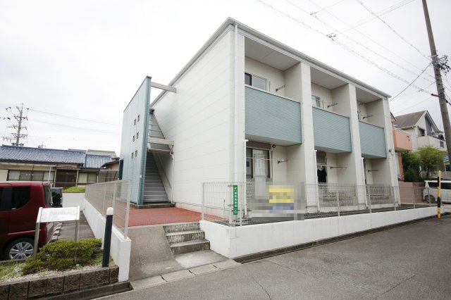 ESPERANZAのその他