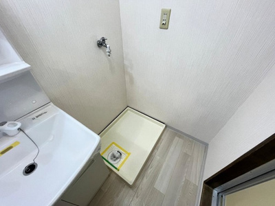 【設備】 | メゾンボヌール