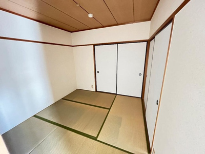 【内装】 | メゾンボヌール