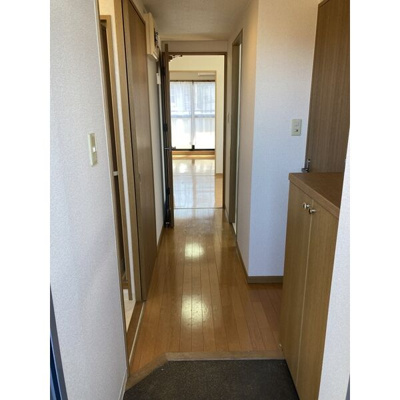 【セキュリティ】 | ルミエール宮脇