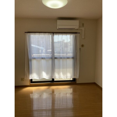 【居間・リビング】 | ルミエール宮脇