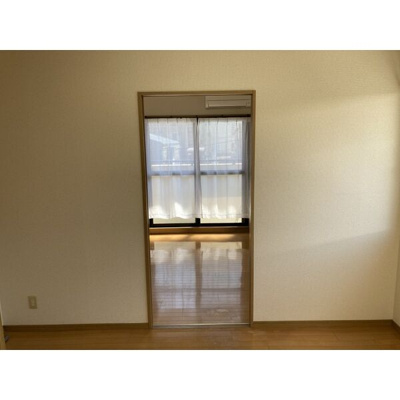 【設備】 | ルミエール宮脇