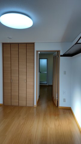 ソワバンティアンの居間・リビング