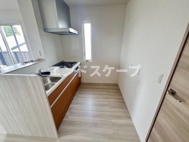 МＮハウス中居の内装|高崎、前橋、伊勢崎エリアのお部屋探しはエンドスケープまで！お客様の理想お聞かせ下さい♪