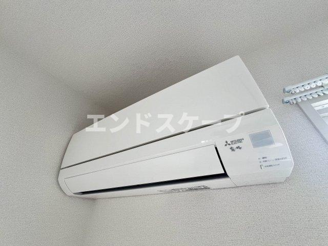 МＮハウス中居の設備|高崎、前橋、伊勢崎エリアのお部屋探しはエンドスケープまで！お客様の理想お聞かせ下さい♪