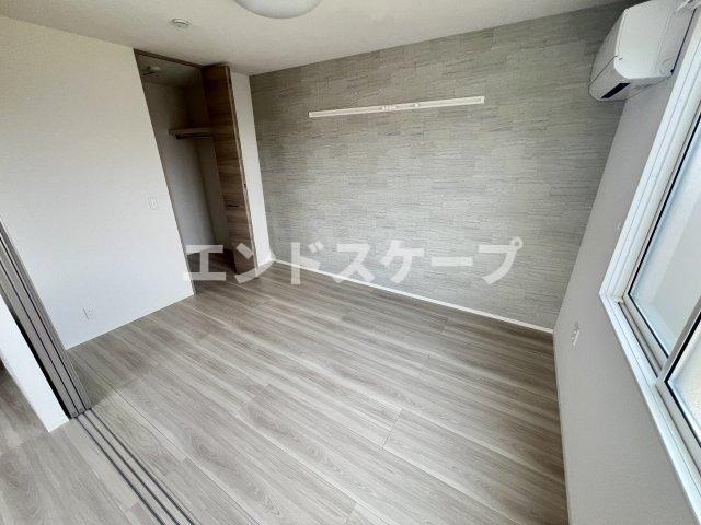 МＮハウス中居のその他|高崎、前橋、伊勢崎エリアのお部屋探しはエンドスケープまで！お客様の理想お聞かせ下さい♪