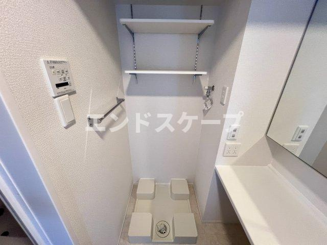 МＮハウス中居のその他|高崎、前橋、伊勢崎エリアのお部屋探しはエンドスケープまで！お客様の理想お聞かせ下さい♪