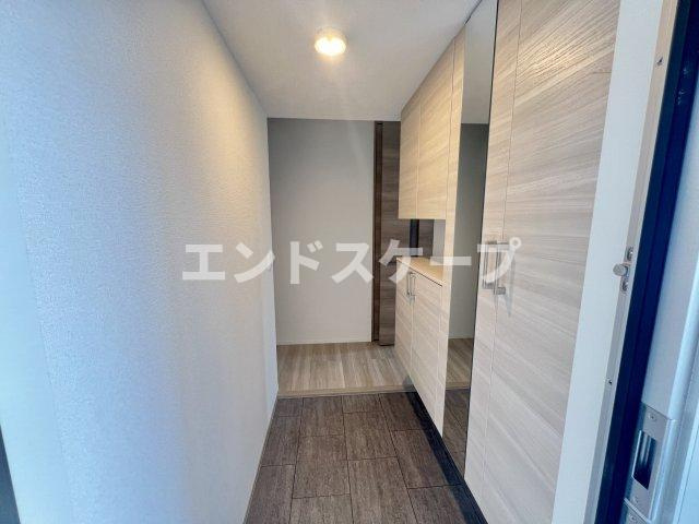 МＮハウス中居のその他|高崎、前橋、伊勢崎エリアのお部屋探しはエンドスケープまで！お客様の理想お聞かせ下さい♪