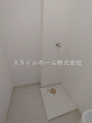 【設備】 | ブランコート　ウィル