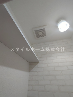 【設備】 | ブランコート　ウィル