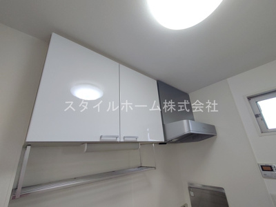 【設備】 | ブランコート　ウィル