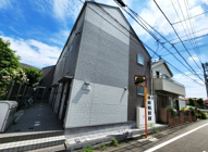 グロスピエール西国分寺の画像