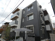 スペチアーレ南住吉3丁目の画像
