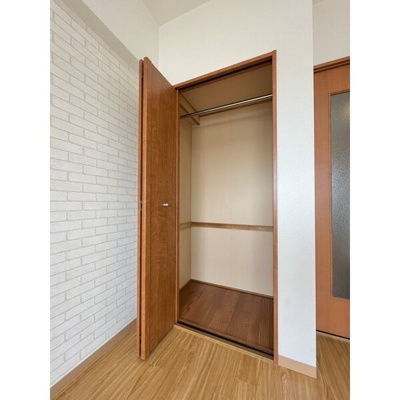 【収納】 | エトワール