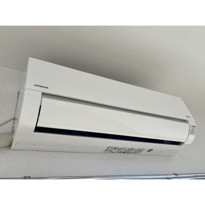 【設備】 | エトワール