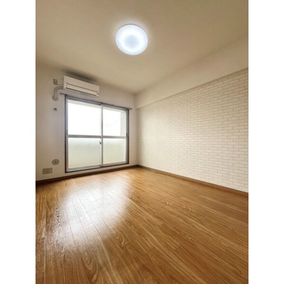 【居間・リビング】 | エトワール