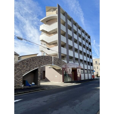 【外観】 | エトワール