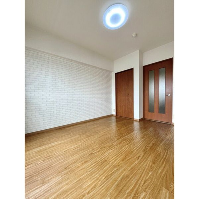 【内装】 | エトワール