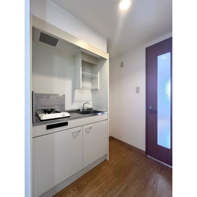 【キッチン】 | エトワール