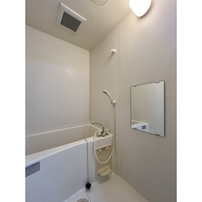 【浴室】 | エトワール