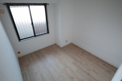 【内装】 | ベネフィス鴨池Ⅰ