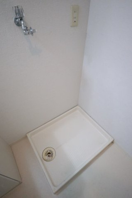 【その他】 | ベネフィス鴨池Ⅰ