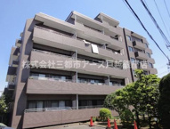 グランメゾン市野倉の画像