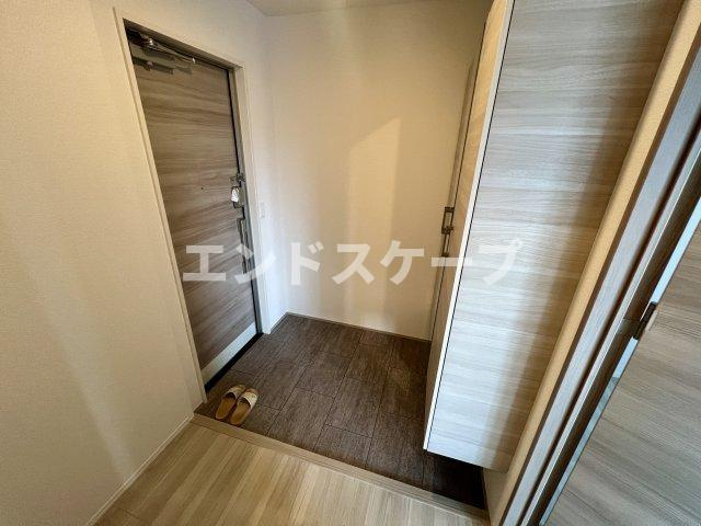 МＮハウス中居のその他|高崎、前橋、伊勢崎エリアのお部屋探しはエンドスケープまで！お客様の理想お聞かせ下さい♪