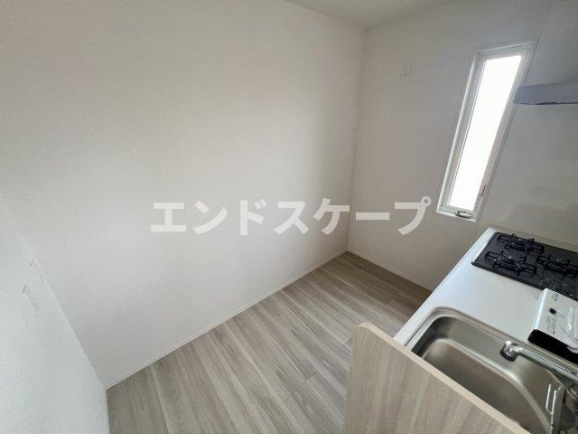 МＮハウス中居の居間・リビング|高崎、前橋、伊勢崎エリアのお部屋探しはエンドスケープまで！お客様の理想お聞かせ下さい♪