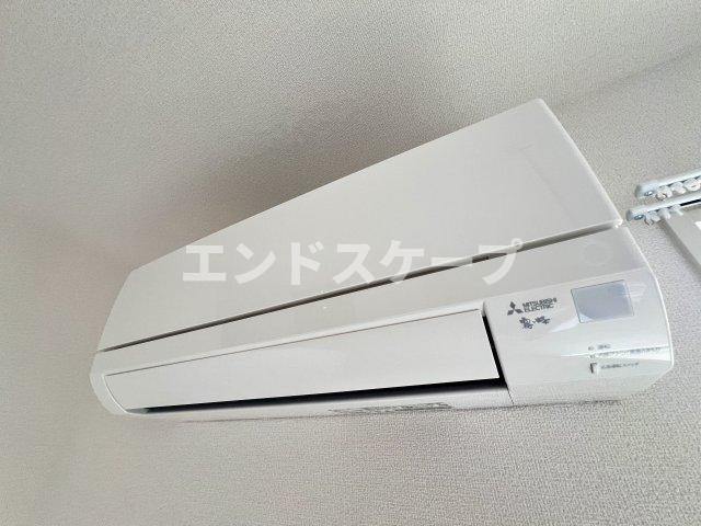 МＮハウス中居の設備|高崎、前橋、伊勢崎エリアのお部屋探しはエンドスケープまで！お客様の理想お聞かせ下さい♪
