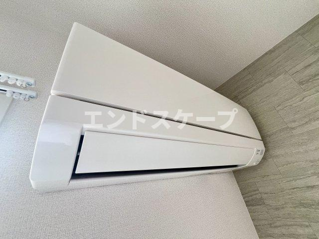 МＮハウス中居の設備|高崎、前橋、伊勢崎エリアのお部屋探しはエンドスケープまで！お客様の理想お聞かせ下さい♪