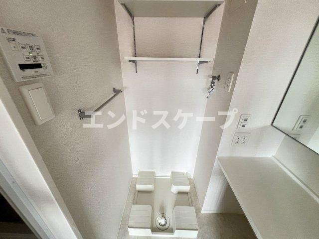 МＮハウス中居の設備|高崎、前橋、伊勢崎エリアのお部屋探しはエンドスケープまで！お客様の理想お聞かせ下さい♪
