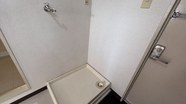 ルネッサンス・アンの設備