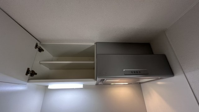 ルネッサンス・アンの設備