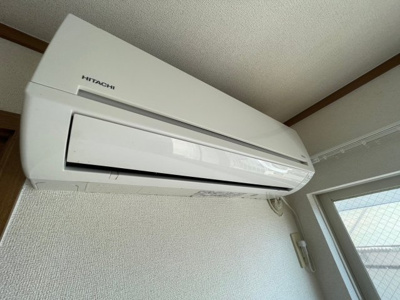 【設備】 | コートヤードⅡ