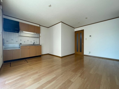 【居間・リビング】 | コートヤードⅡ