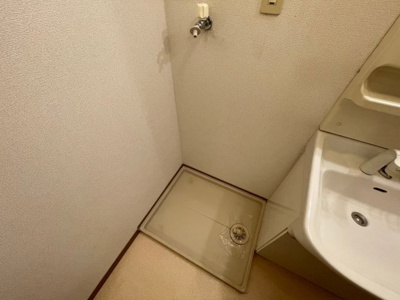 【その他】 | コートヤードⅡ