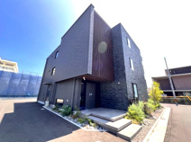 シャーメゾンプレミアス下助任の画像