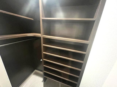【収納】 | シャーメゾンプレミアス下助任