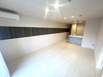 【居間・リビング】 | シャーメゾンプレミアス下助任