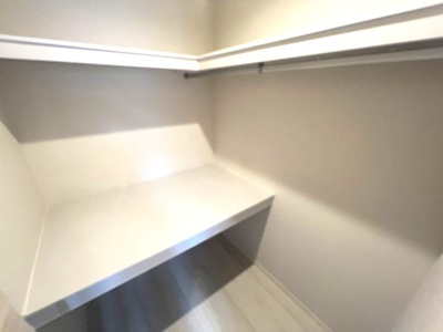 【収納】 | シャーメゾンプレミアス下助任