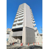 エスリード泉プレステージの画像
