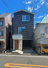 中古戸建／ふじみ野市南台１丁目の画像