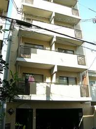 DETOM-1千本智恵光院