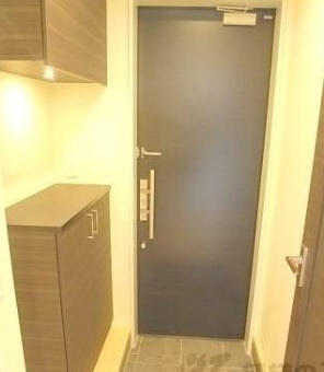 シュロス京西陣のその他