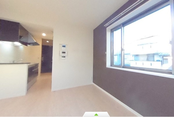 シュロス京西陣のその他