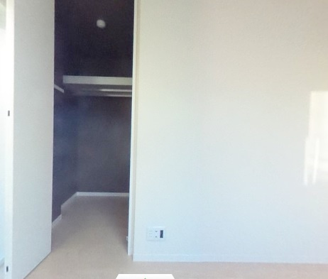 シュロス京西陣のその他