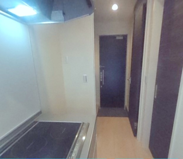 シュロス京西陣のその他