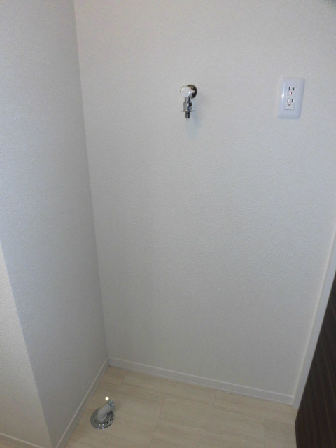 シュロス京西陣の設備